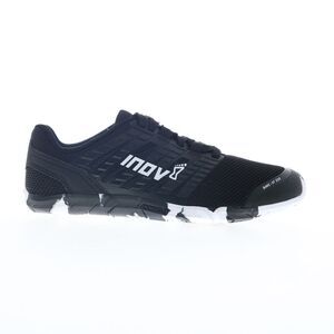Inov-8 Womens Bare-XF 210 V3 Black Shoes (NWT)
